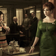 Image for article titled Mad Men: “Mystery Date”